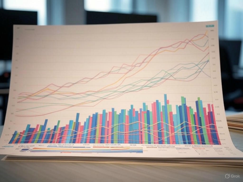 Image for article Tech Giants Report Strong Q2 Earnings: What Investors Need to Know # 1